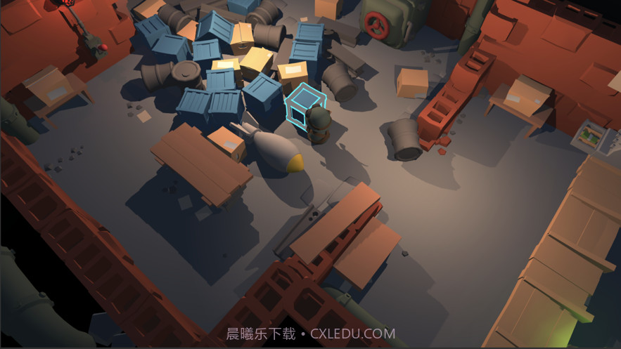 战地小商店截图4 战地小商店截图4