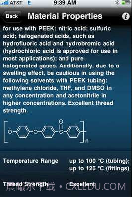 Lab Assistant截图3