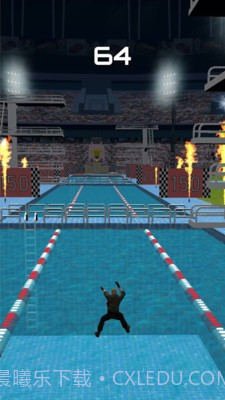 人类去死吧截图1 人类去死吧截图1