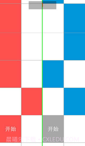 左手大战右手截图1 左手大战右手截图1