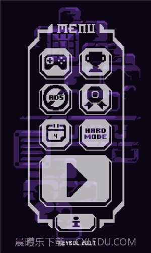 TowerFortress堡垒截图3 TowerFortress堡垒截图3