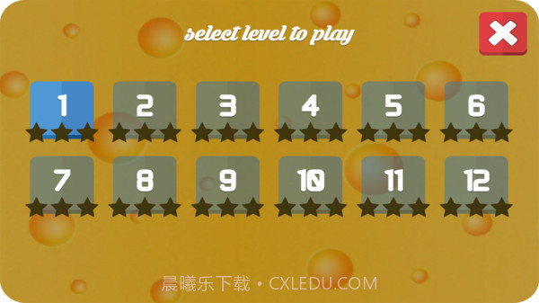 汤姆和老鼠模拟器截图2 汤姆和老鼠模拟器截图2