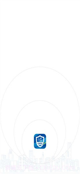 掌上办公截图1 掌上办公截图1