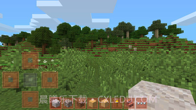 工艺探索截图2 工艺探索截图2