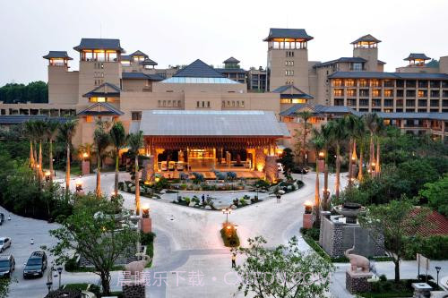 自由家庭v1.0.23截图2