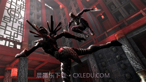 无尽之剑3截图5 无尽之剑3截图5