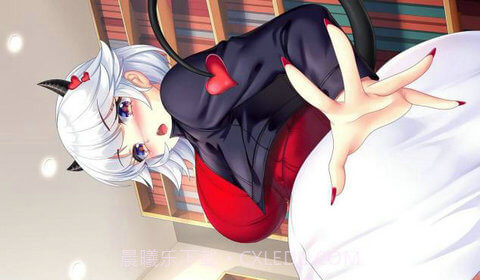 Happy Numbers汉化截图3 Happy Numbers汉化截图3