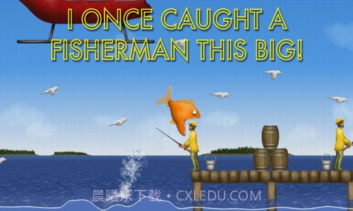 品尝深蓝截图3 品尝深蓝截图3