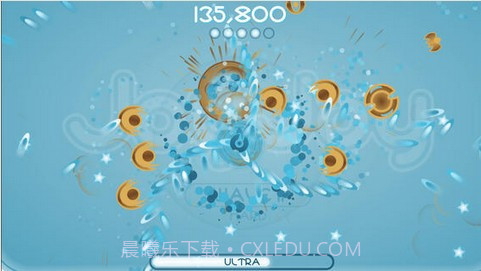 其乐无穷 JoyJoy截图2 其乐无穷 JoyJoy截图2