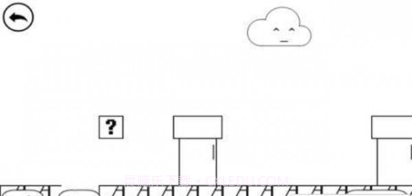 神奇的旅行截图2 神奇的旅行截图2