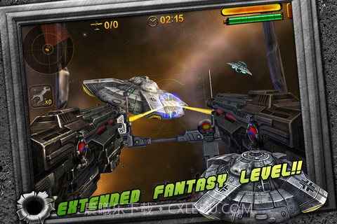 轰炸机指挥官截图2 轰炸机指挥官截图2