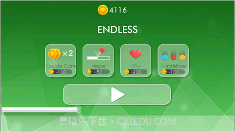 三重奏截图4 三重奏截图4