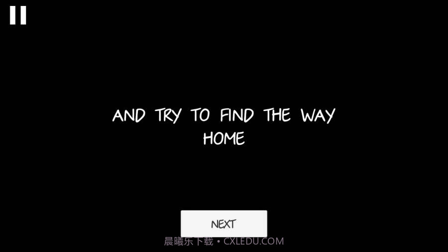 盲APP截图2 盲APP截图2