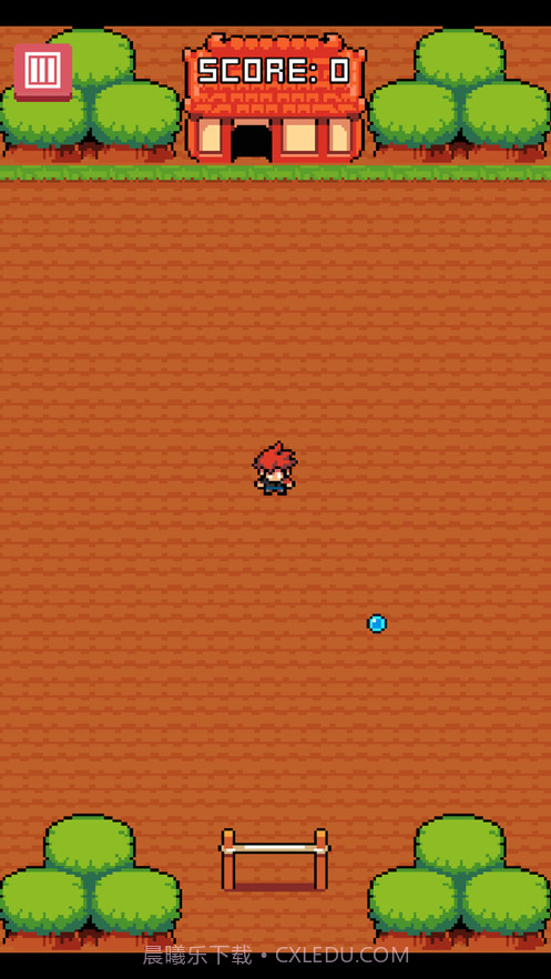 翻滚男孩截图2 翻滚男孩截图2