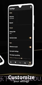 全能游戏模拟器(FullRoidX)截图2 全能游戏模拟器(FullRoidX)截图2