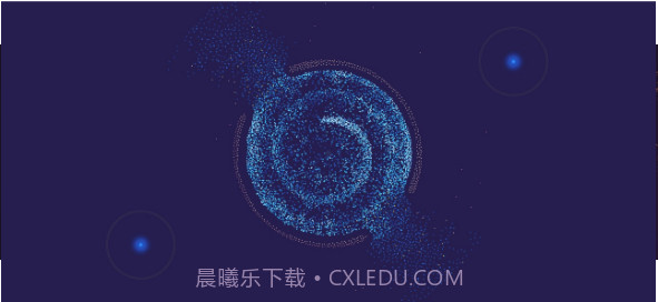 Frost霜截图3 Frost霜截图3