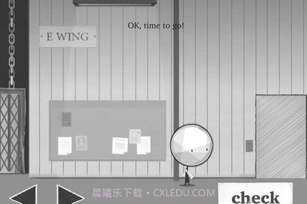 看情况(it depends)截图3 看情况(it depends)截图3