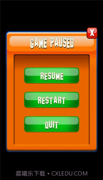 爆破消消看截图3