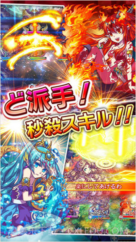 剑之编年史截图4 剑之编年史截图4