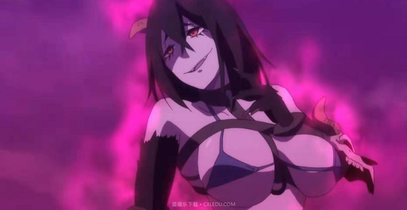 这个勇者明明超强却过分慎重截图3