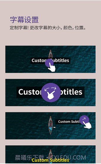 km560.vom新地址截图3