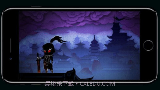 封魔录斩妖截图4 封魔录斩妖截图4