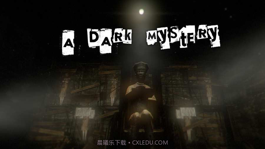 失落的记忆ios截图3