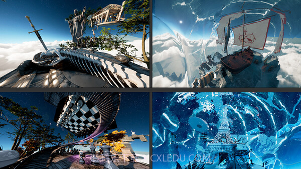 only up截图2 only up截图2