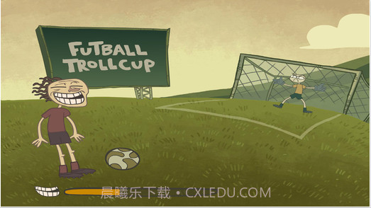 史上最难的解密游戏截图2