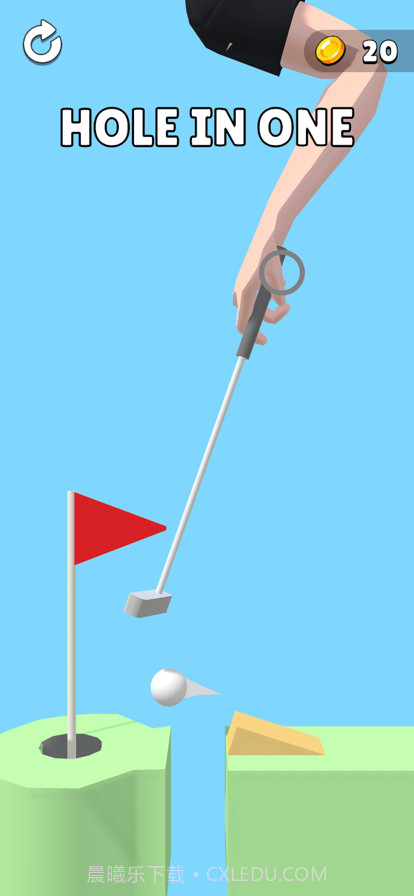 我不是手残截图6