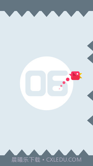 别碰钉子截图2 别碰钉子截图2