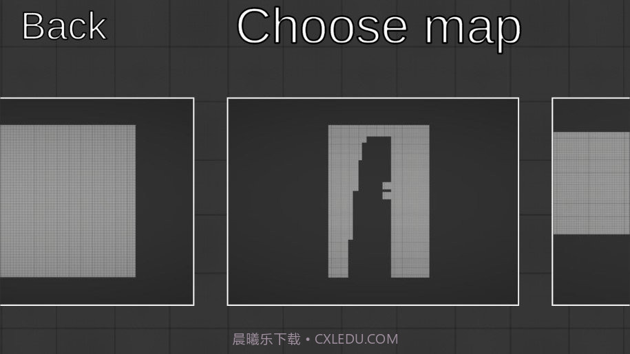 甜瓜游乐场17.2版截图1 甜瓜游乐场17.2版截图1