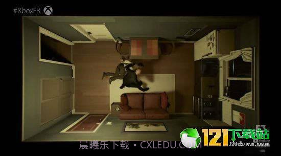 12分钟截图1 12分钟截图1