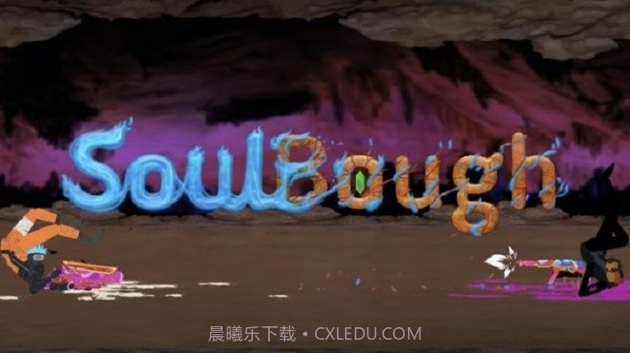 玩偶射手截图1 玩偶射手截图1