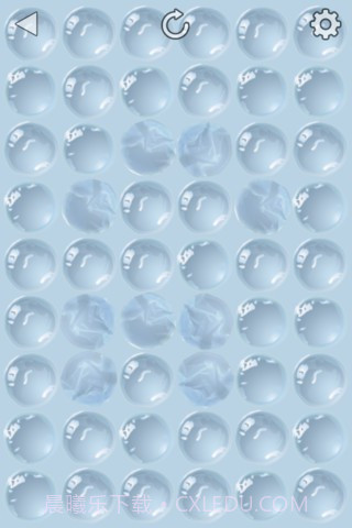 屏幕特效截图5 屏幕特效截图5