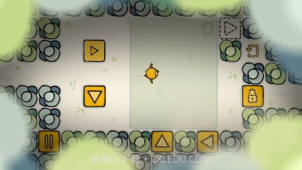 强力党截图4 强力党截图4