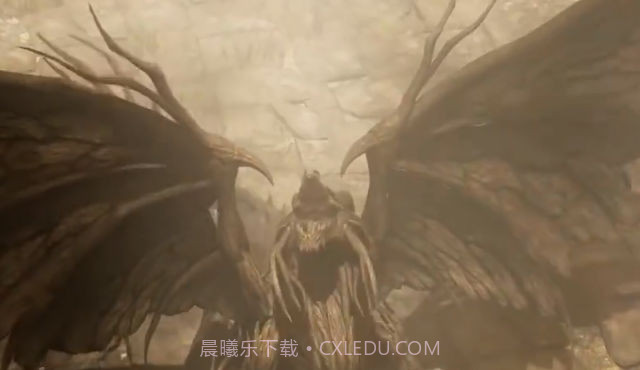 蔷薇骑士团截图1