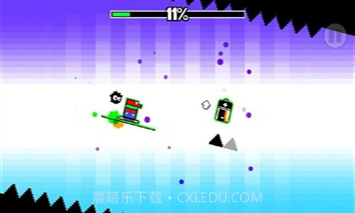 浮华广场截图1 浮华广场截图1