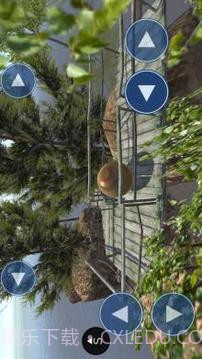 极限平衡器2截图3 极限平衡器2截图3