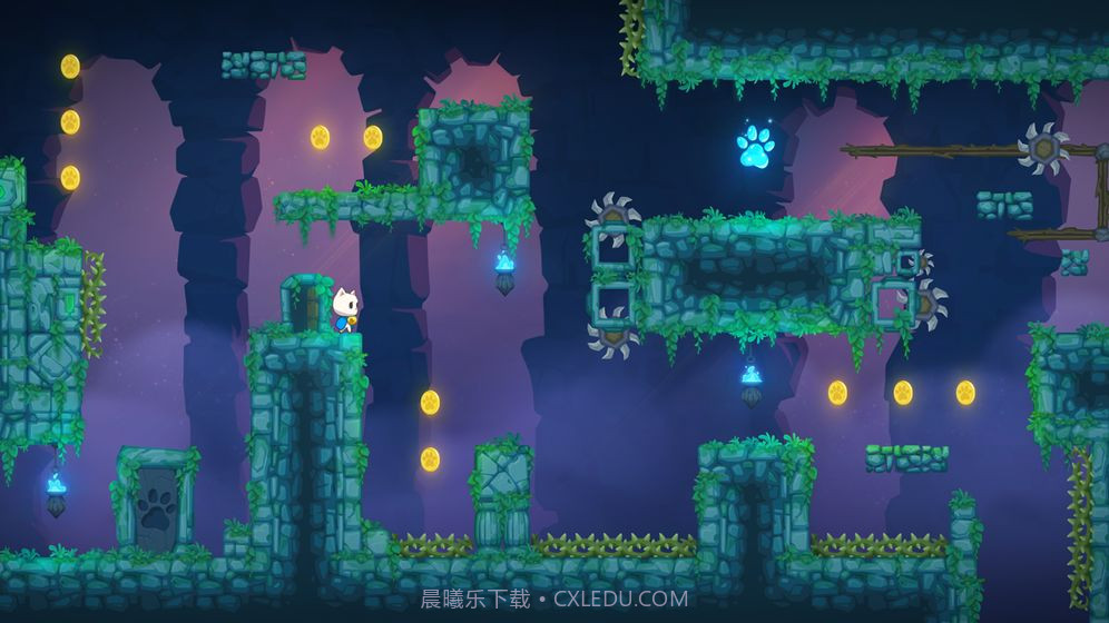 Kai截图3 Kai截图3