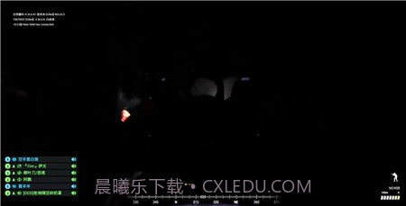 战术小队模拟器截图2