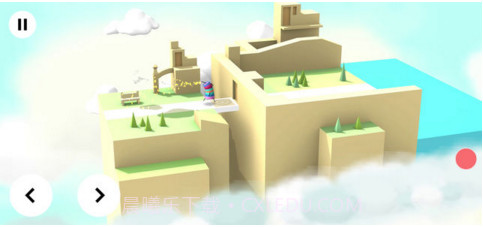 火花人生截图1 火花人生截图1