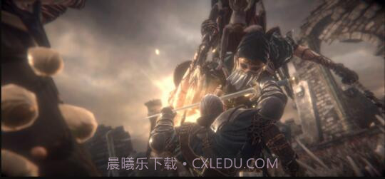 帕斯卡契约截图4 帕斯卡契约截图4