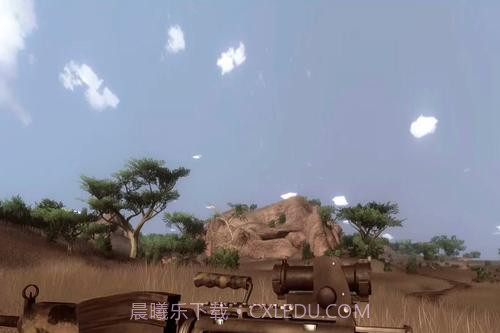 战地模拟器app截图2