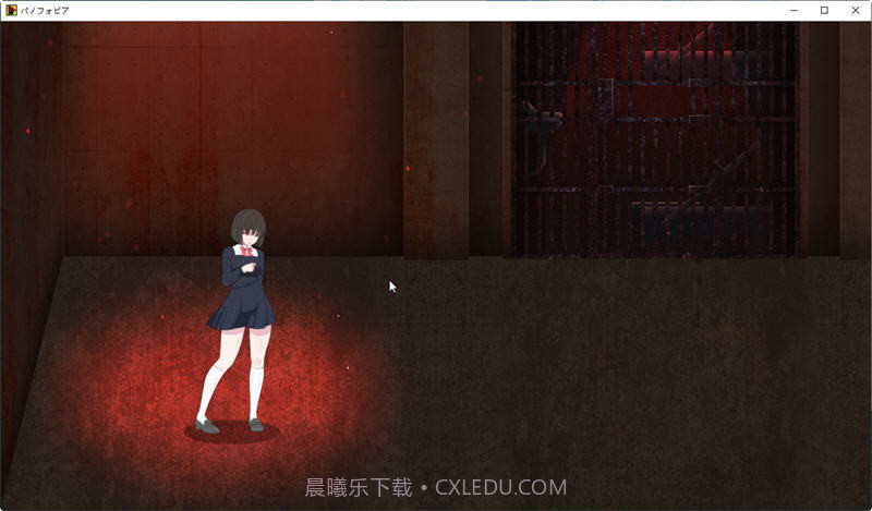 panophobia安卓免费版截图1 panophobia安卓免费版截图1