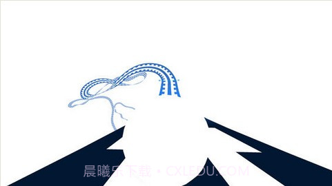 不可能之路 IMPOSSIBLE ROAD截图1 不可能之路 IMPOSSIBLE ROAD截图1