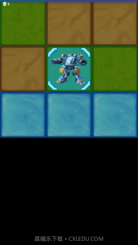 踢卡英语世界截图4