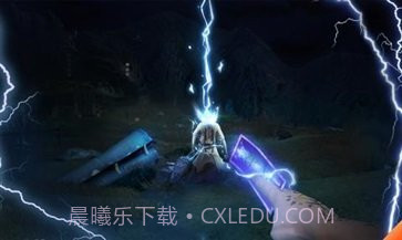 无尽噩梦5怨灵咒免广告版截图4 无尽噩梦5怨灵咒免广告版截图4