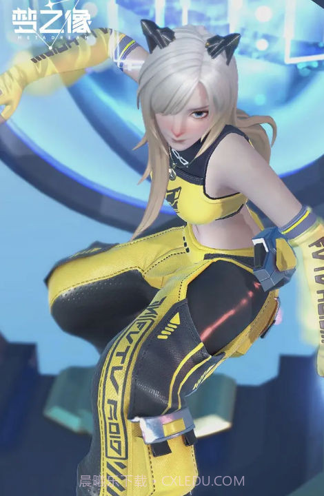 梦之像截图4 梦之像截图4