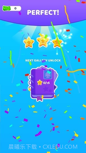 3D咖啡店截图1 3D咖啡店截图1